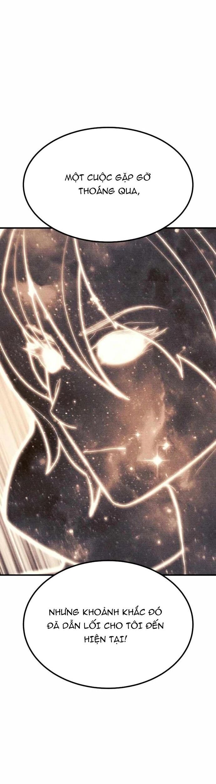 Anh Hùng Bị Trục Xuất Chapter 66 - 45