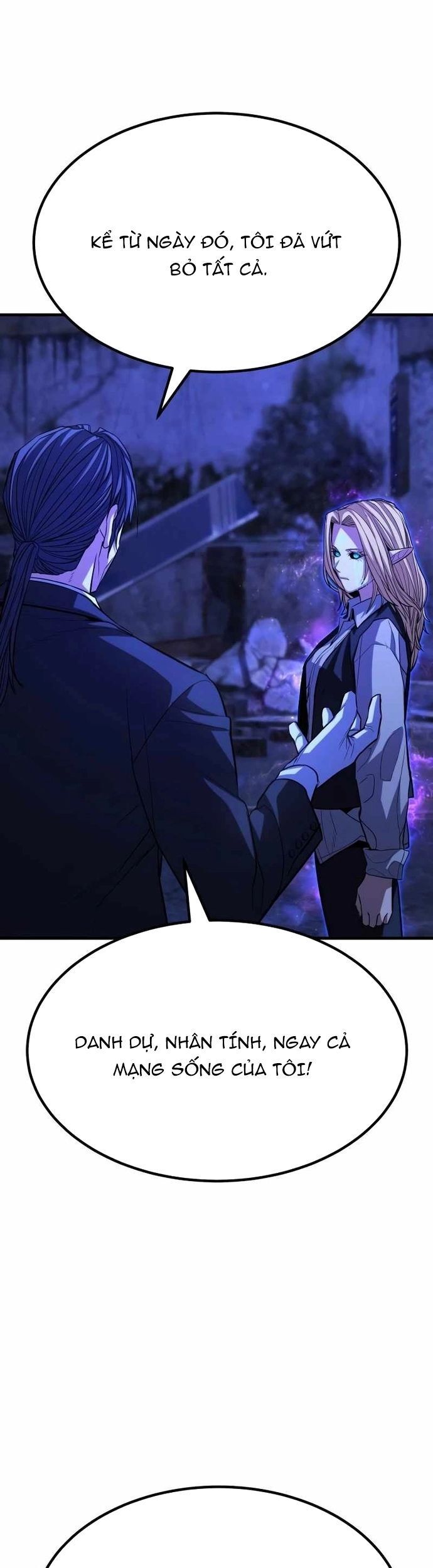 Anh Hùng Bị Trục Xuất Chapter 66 - 46
