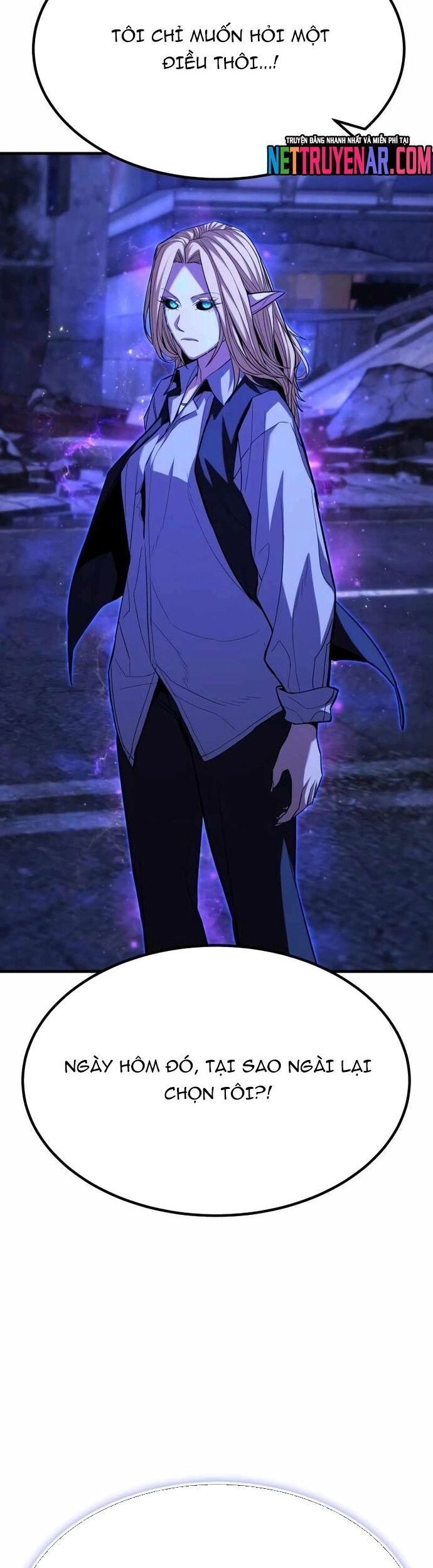 Anh Hùng Bị Trục Xuất Chapter 66 - 47