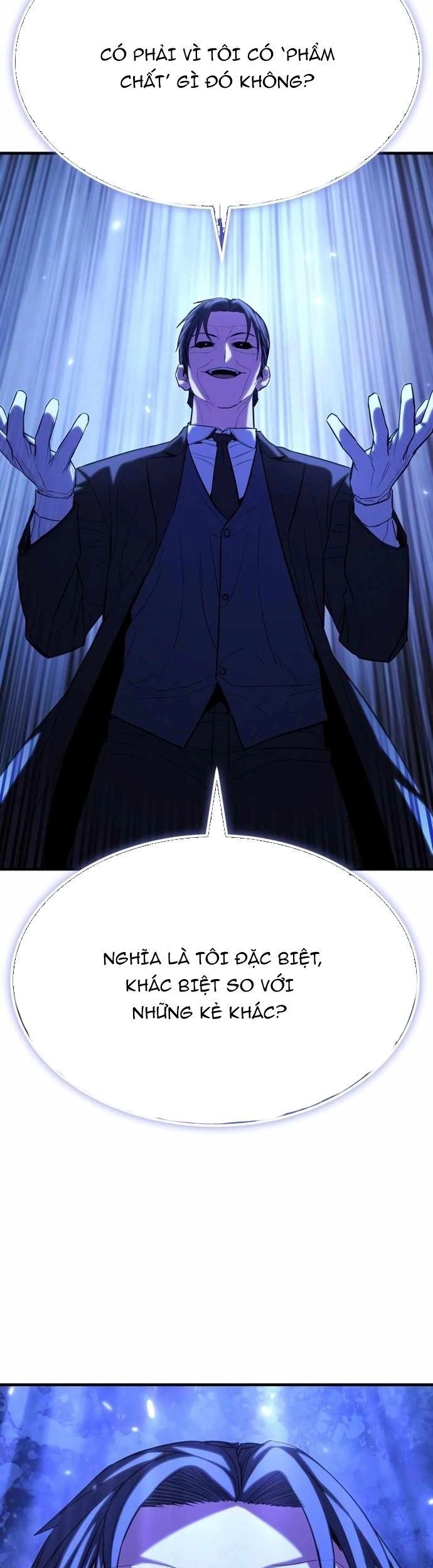 Anh Hùng Bị Trục Xuất Chapter 66 - 48