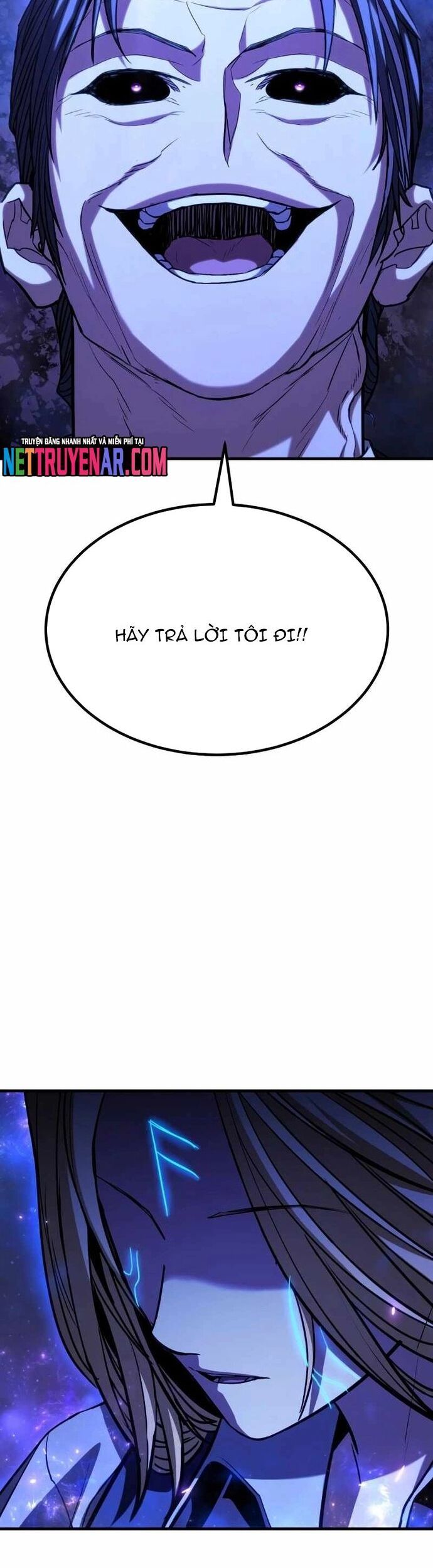 Anh Hùng Bị Trục Xuất Chapter 66 - 49