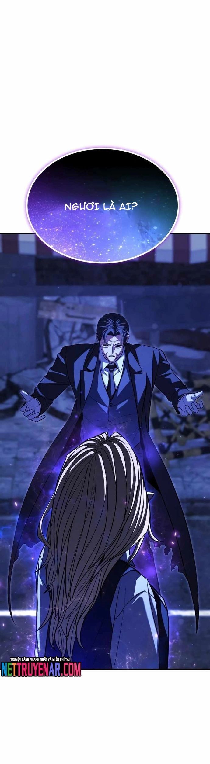Anh Hùng Bị Trục Xuất Chapter 66 - 50