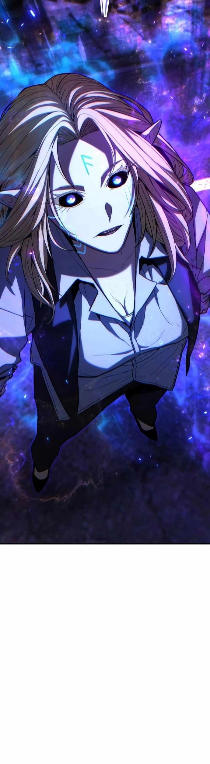 Anh Hùng Bị Trục Xuất Chapter 66 - 6