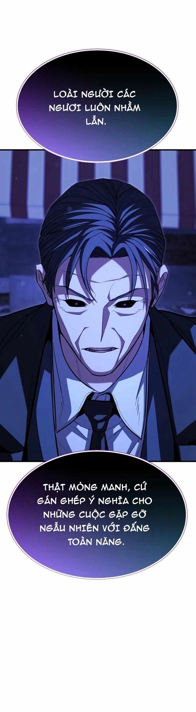 Anh Hùng Bị Trục Xuất Chapter 66 - 51