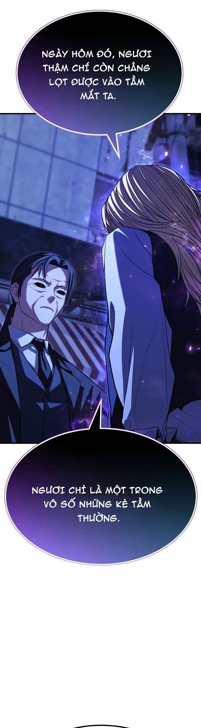 Anh Hùng Bị Trục Xuất Chapter 66 - 52