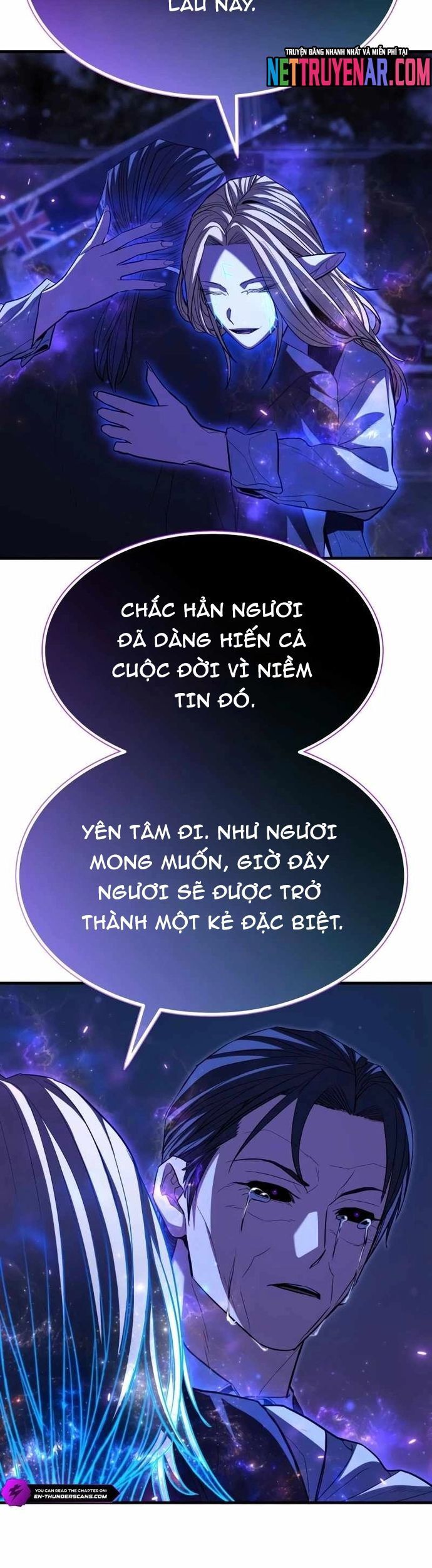 Anh Hùng Bị Trục Xuất Chapter 66 - 54
