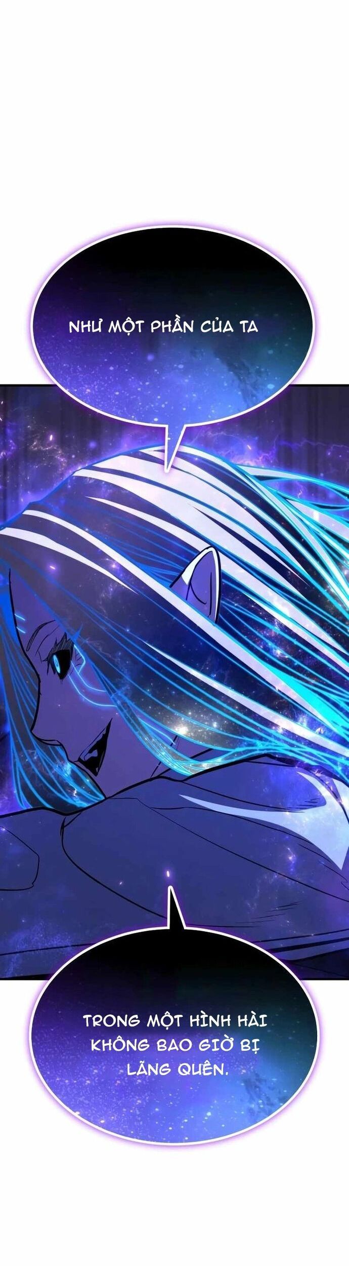 Anh Hùng Bị Trục Xuất Chapter 66 - 55