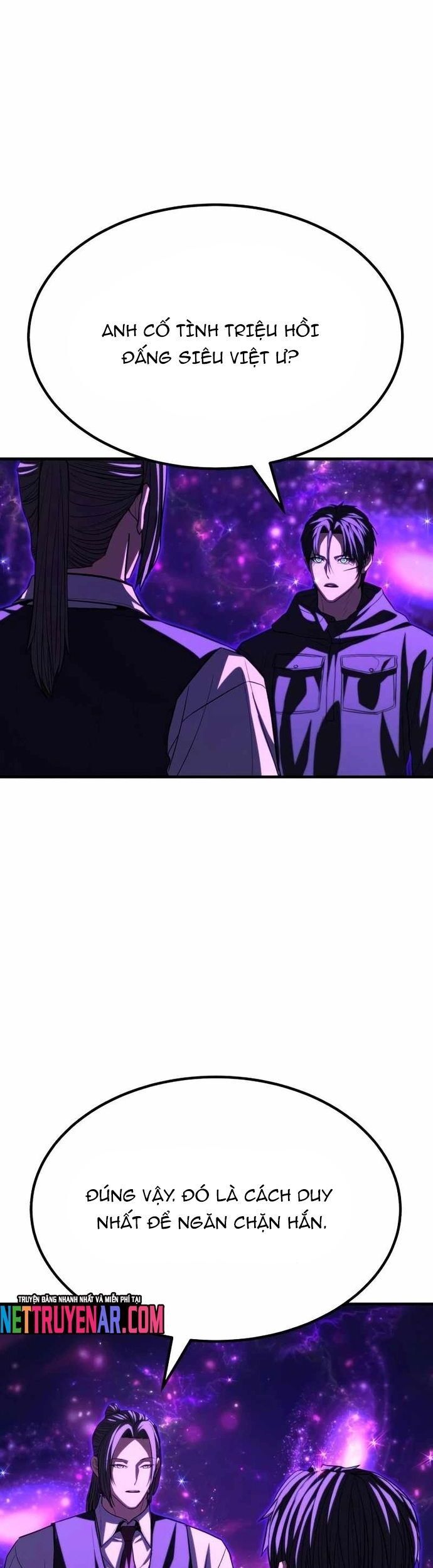 Anh Hùng Bị Trục Xuất Chapter 66 - 56