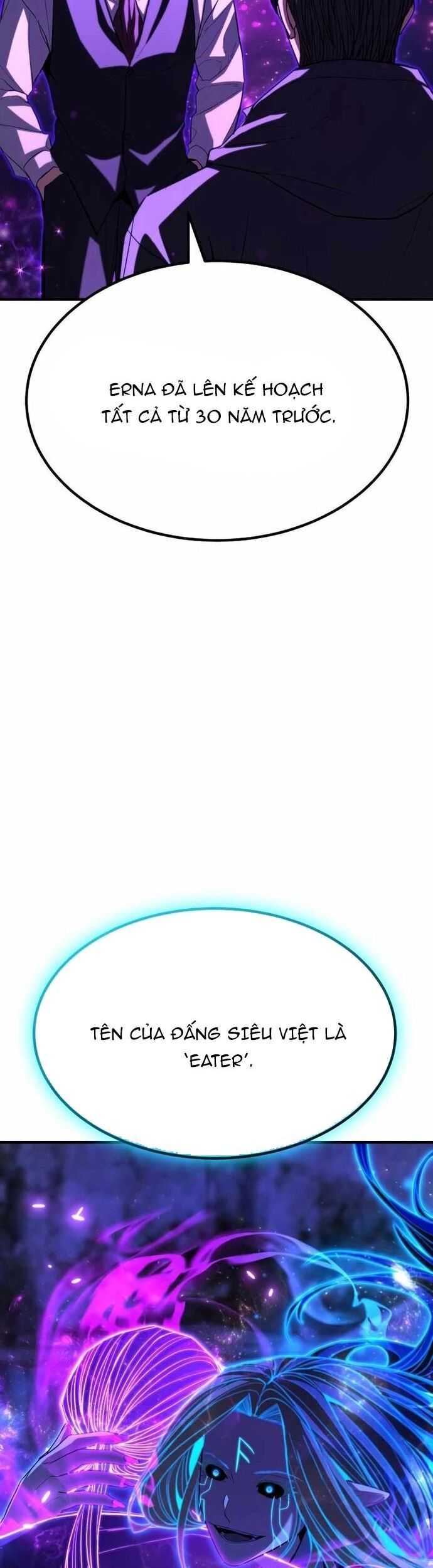 Anh Hùng Bị Trục Xuất Chapter 66 - 57