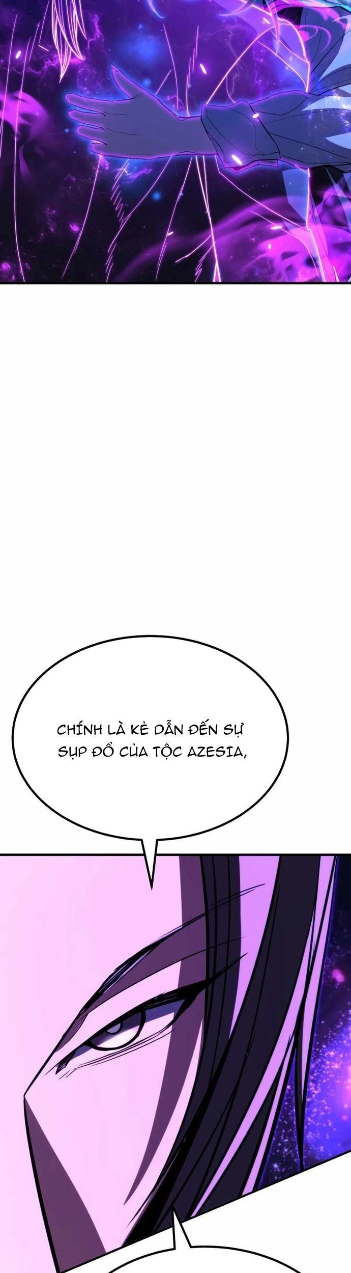 Anh Hùng Bị Trục Xuất Chapter 66 - 58