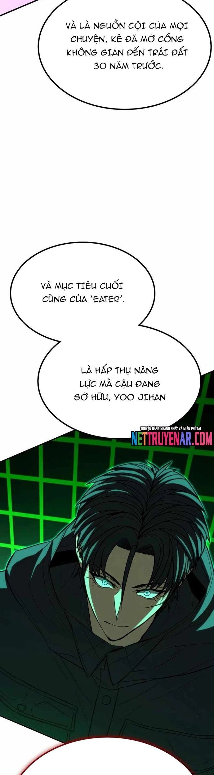Anh Hùng Bị Trục Xuất Chapter 66 - 59