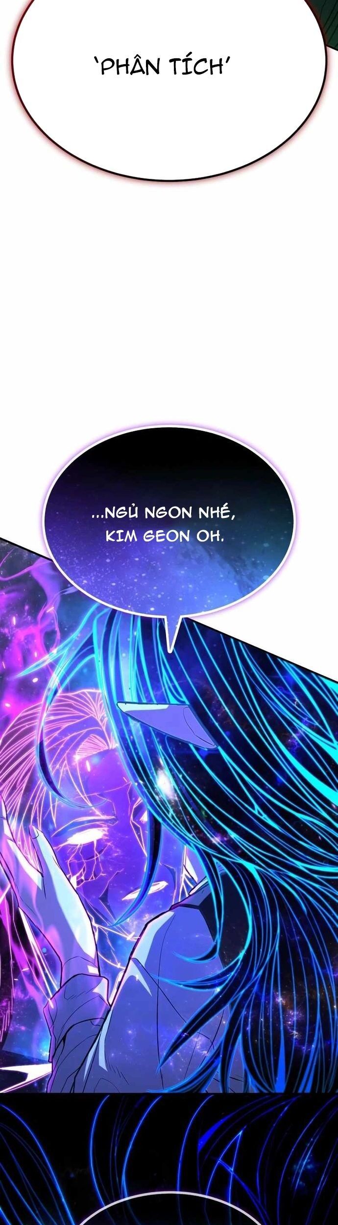 Anh Hùng Bị Trục Xuất Chapter 66 - 60