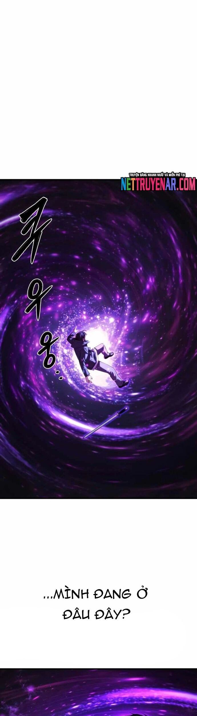 Anh Hùng Bị Trục Xuất Chapter 66 - 7