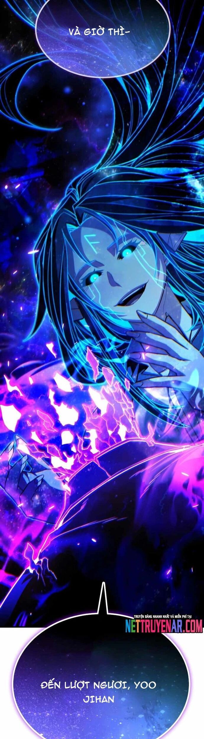 Anh Hùng Bị Trục Xuất Chapter 66 - 61