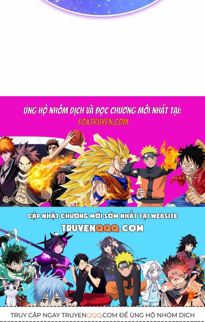 Anh Hùng Bị Trục Xuất Chapter 66 - 62