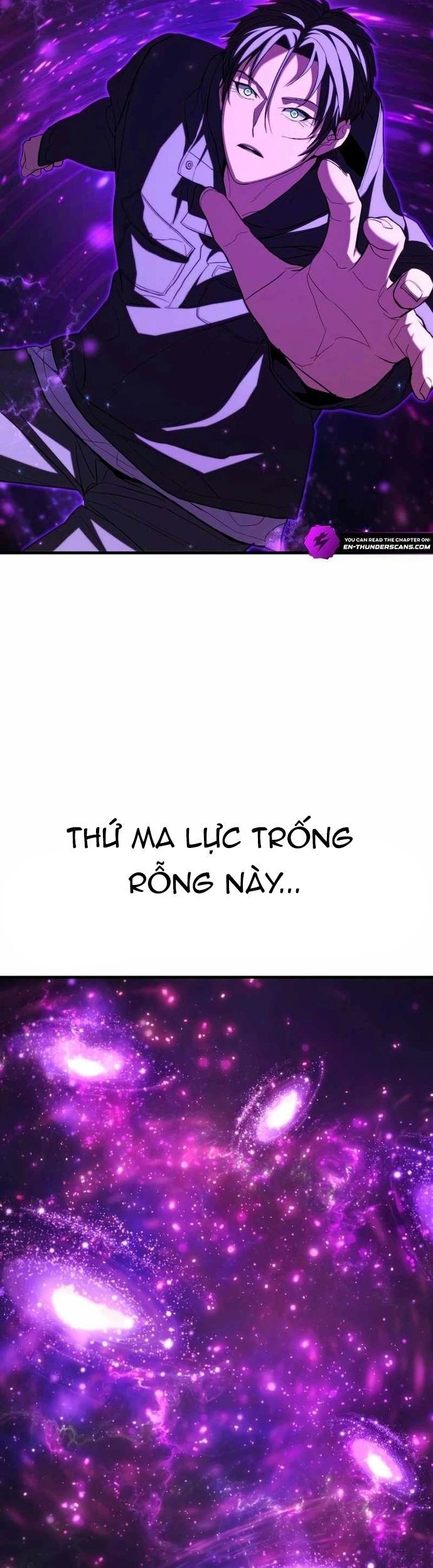 Anh Hùng Bị Trục Xuất Chapter 66 - 8