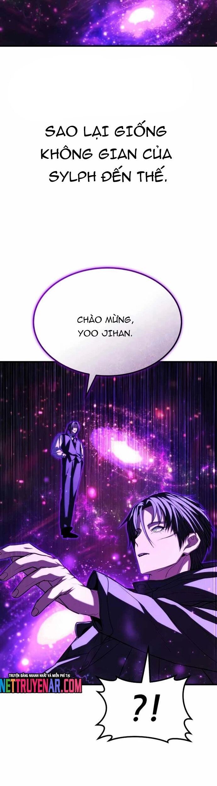 Anh Hùng Bị Trục Xuất Chapter 66 - 9