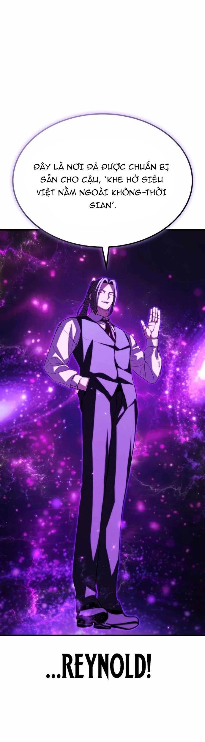 Anh Hùng Bị Trục Xuất Chapter 66 - 10
