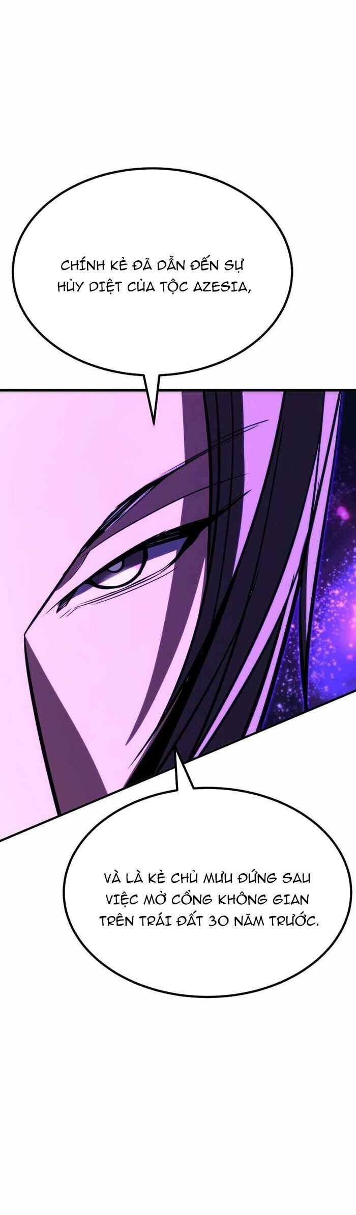 Anh Hùng Bị Trục Xuất Chapter 67 - 2