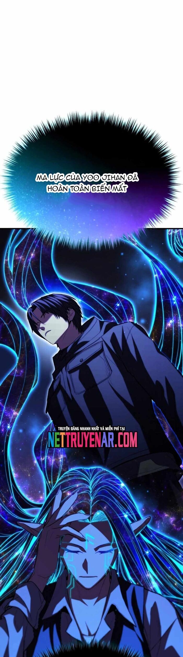 Anh Hùng Bị Trục Xuất Chapter 67 - 11