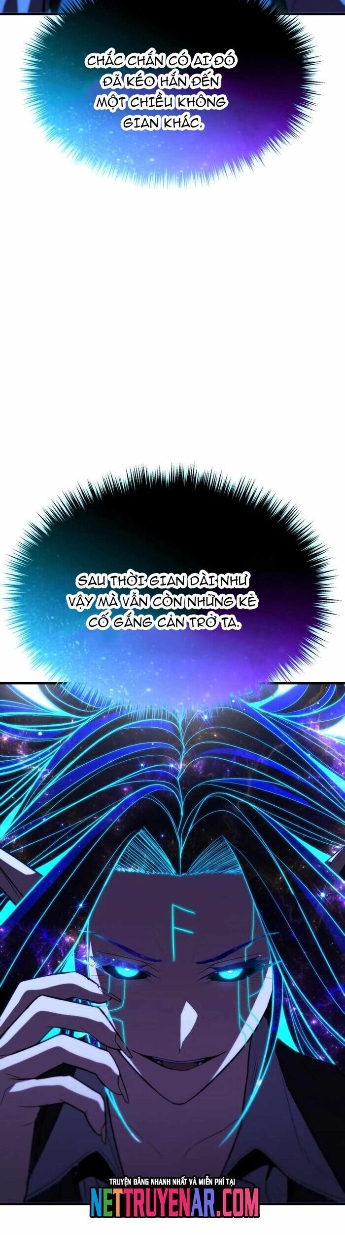 Anh Hùng Bị Trục Xuất Chapter 67 - 12