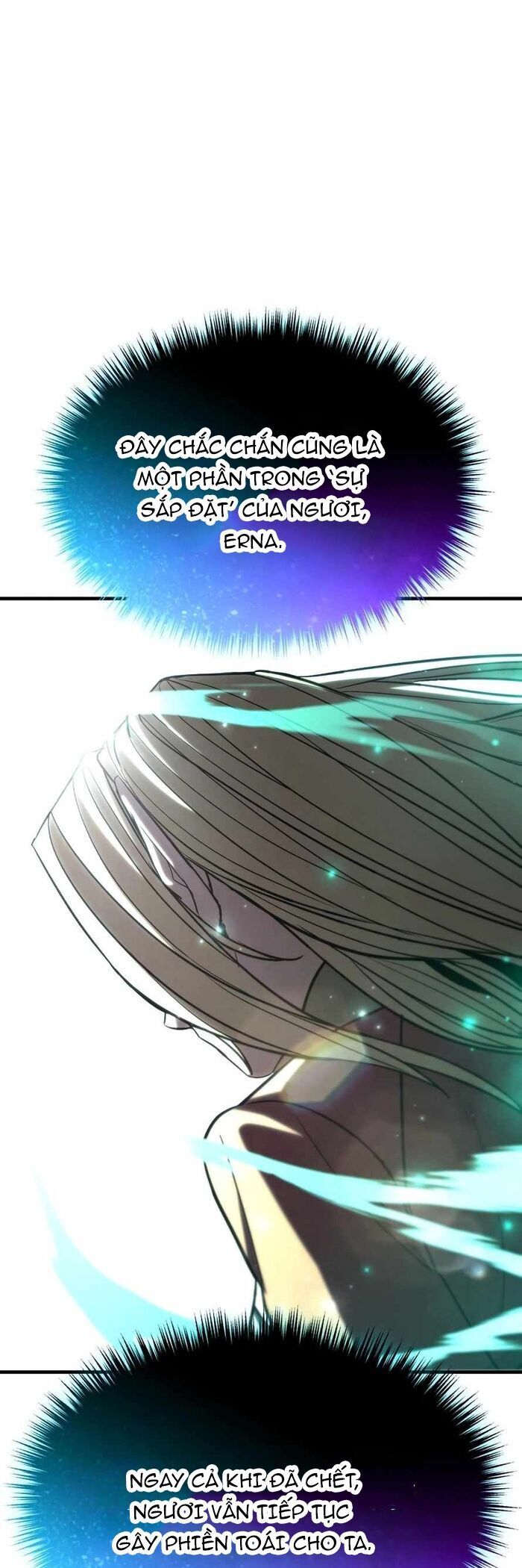 Anh Hùng Bị Trục Xuất Chapter 67 - 13