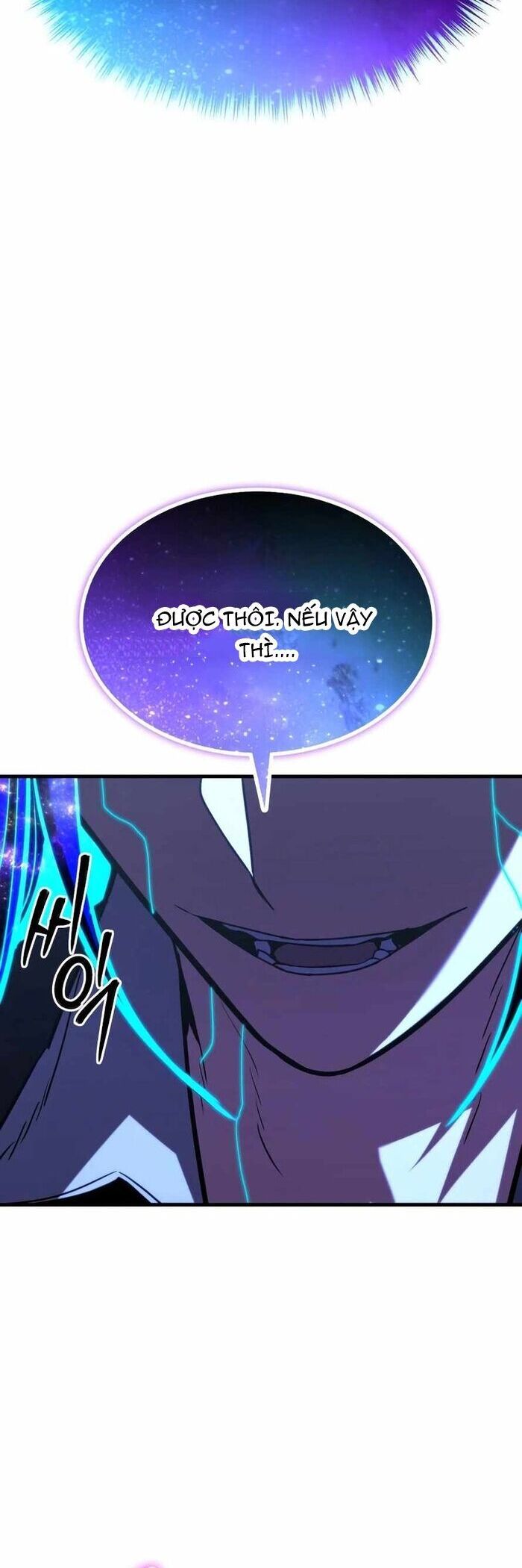 Anh Hùng Bị Trục Xuất Chapter 67 - 14