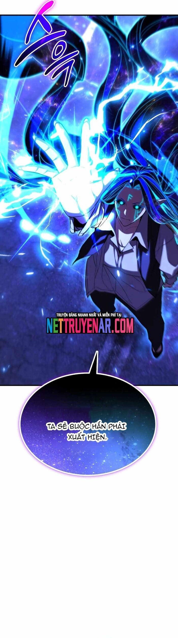 Anh Hùng Bị Trục Xuất Chapter 67 - 15