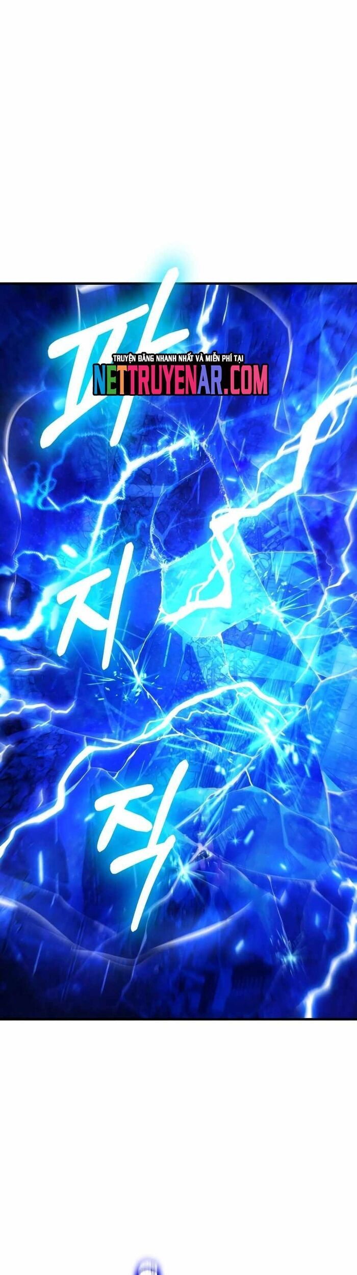 Anh Hùng Bị Trục Xuất Chapter 67 - 17