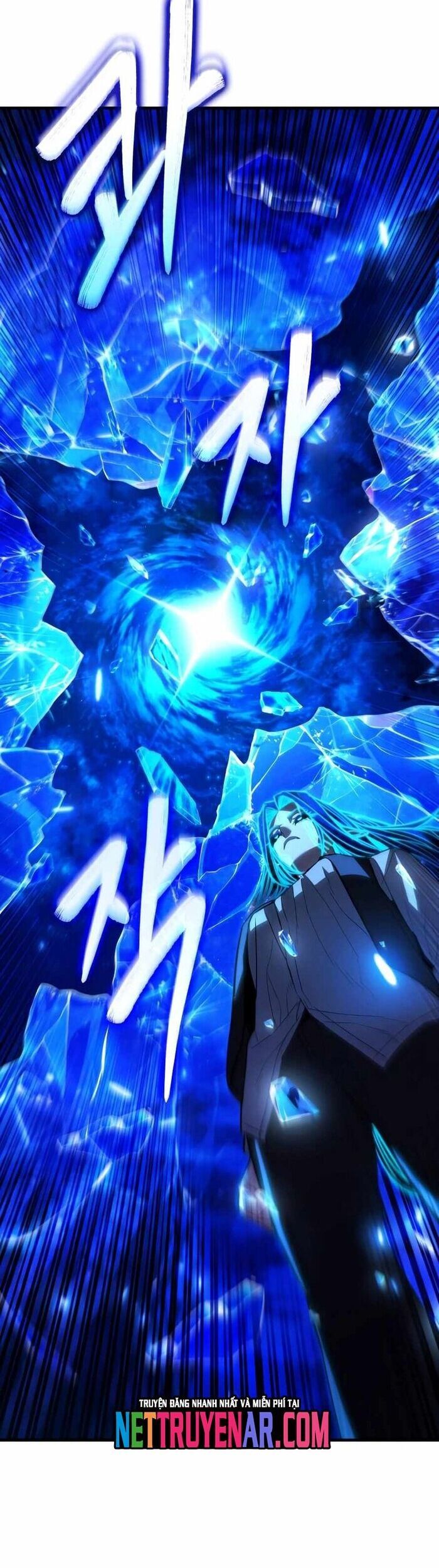 Anh Hùng Bị Trục Xuất Chapter 67 - 18