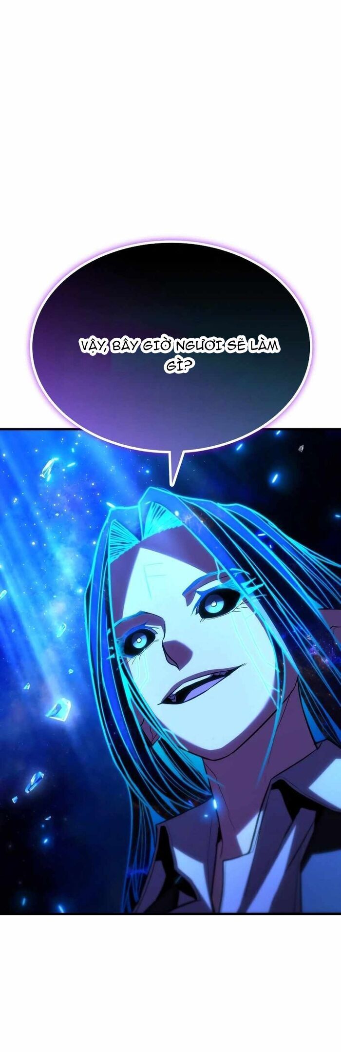 Anh Hùng Bị Trục Xuất Chapter 67 - 19