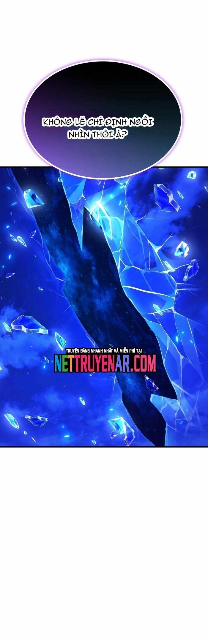 Anh Hùng Bị Trục Xuất Chapter 67 - 20