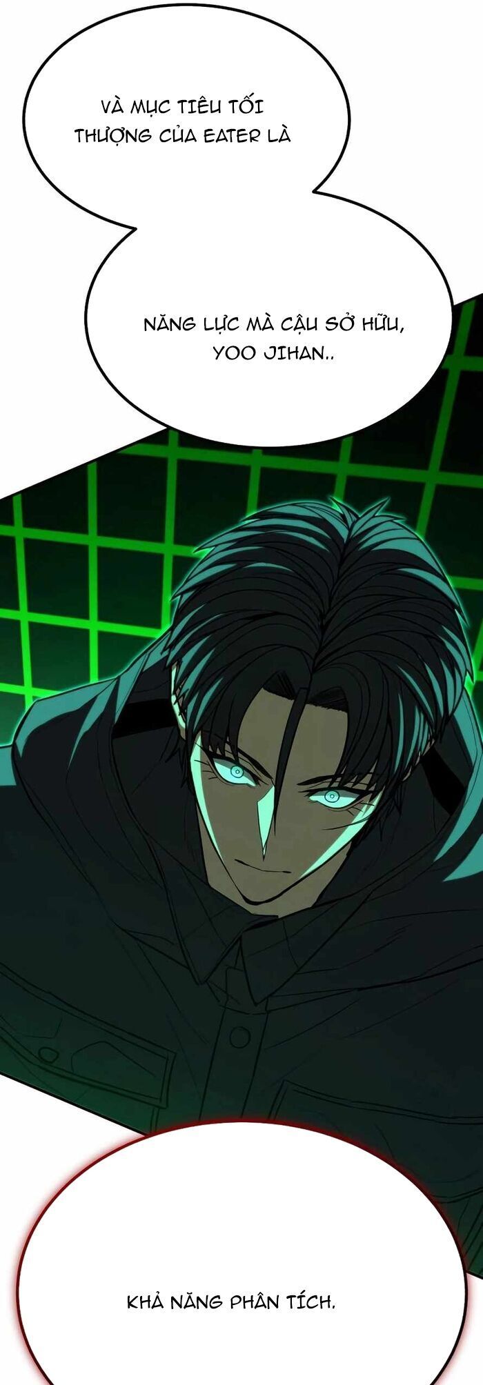 Anh Hùng Bị Trục Xuất Chapter 67 - 3