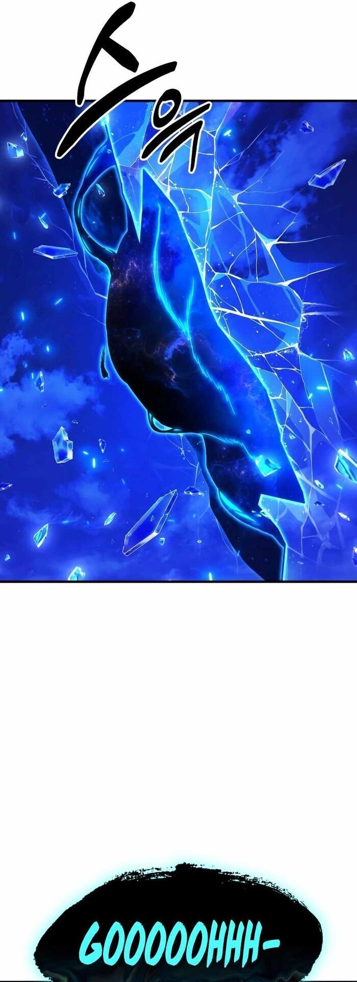 Anh Hùng Bị Trục Xuất Chapter 67 - 21