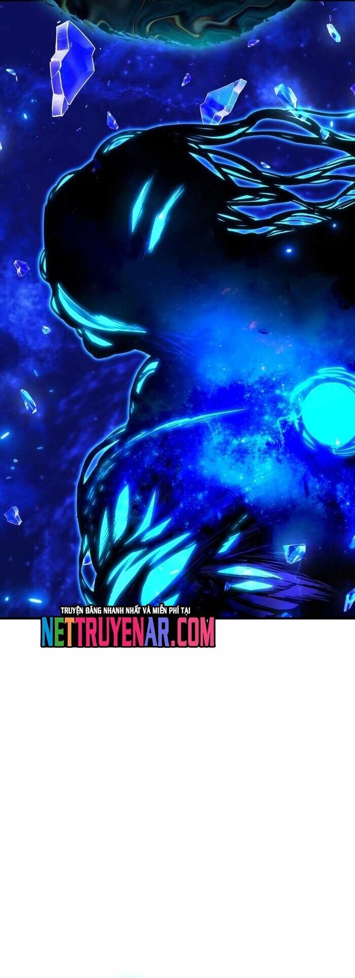 Anh Hùng Bị Trục Xuất Chapter 67 - 22