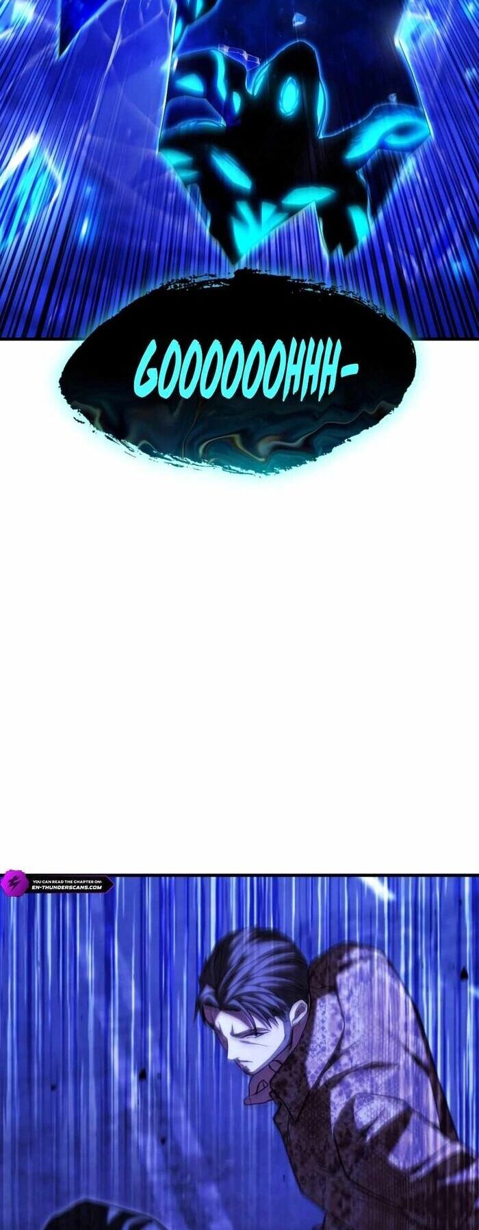 Anh Hùng Bị Trục Xuất Chapter 67 - 24