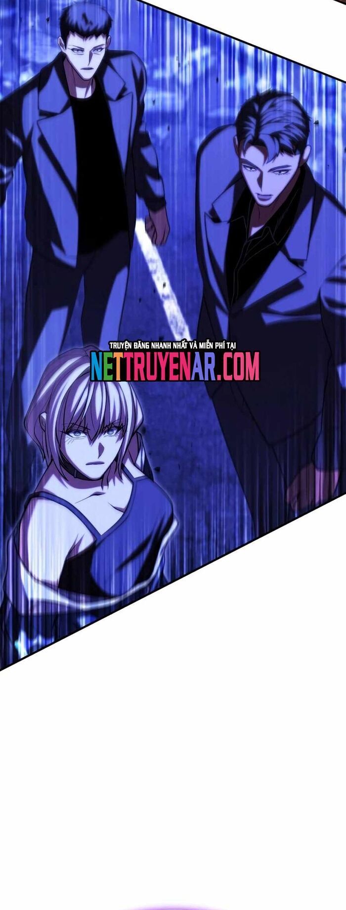 Anh Hùng Bị Trục Xuất Chapter 67 - 26