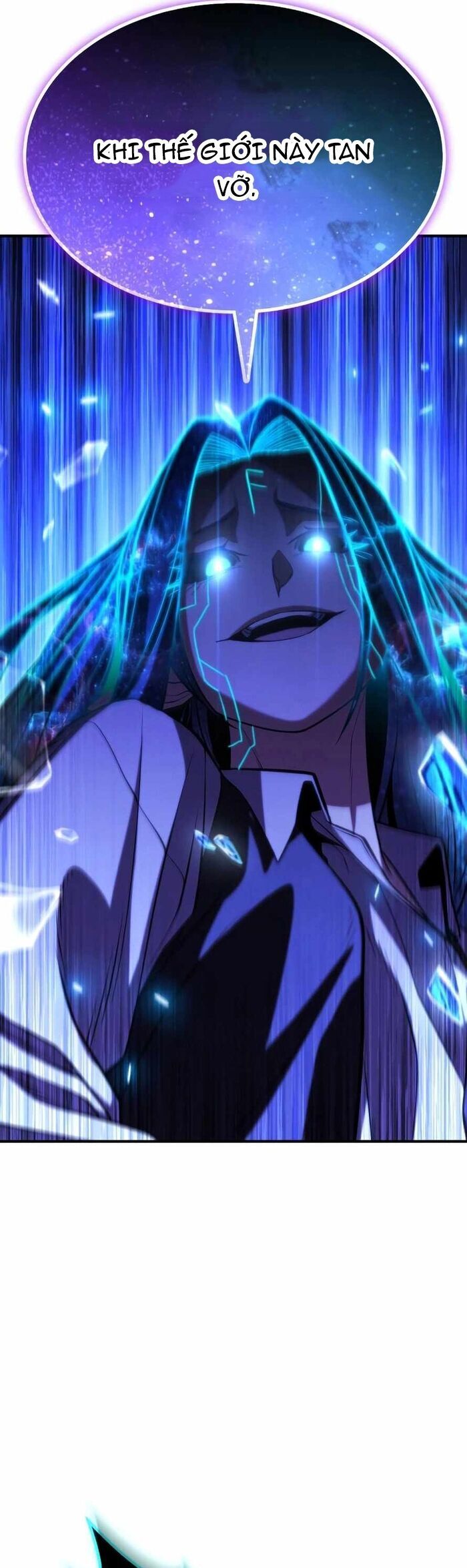 Anh Hùng Bị Trục Xuất Chapter 67 - 27