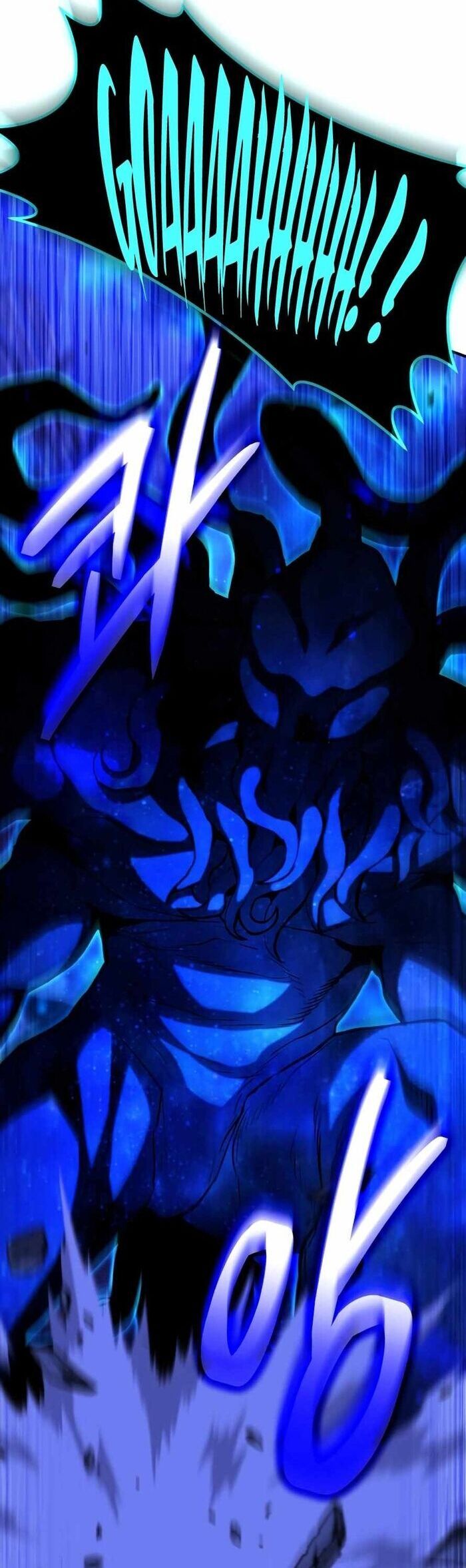 Anh Hùng Bị Trục Xuất Chapter 67 - 28