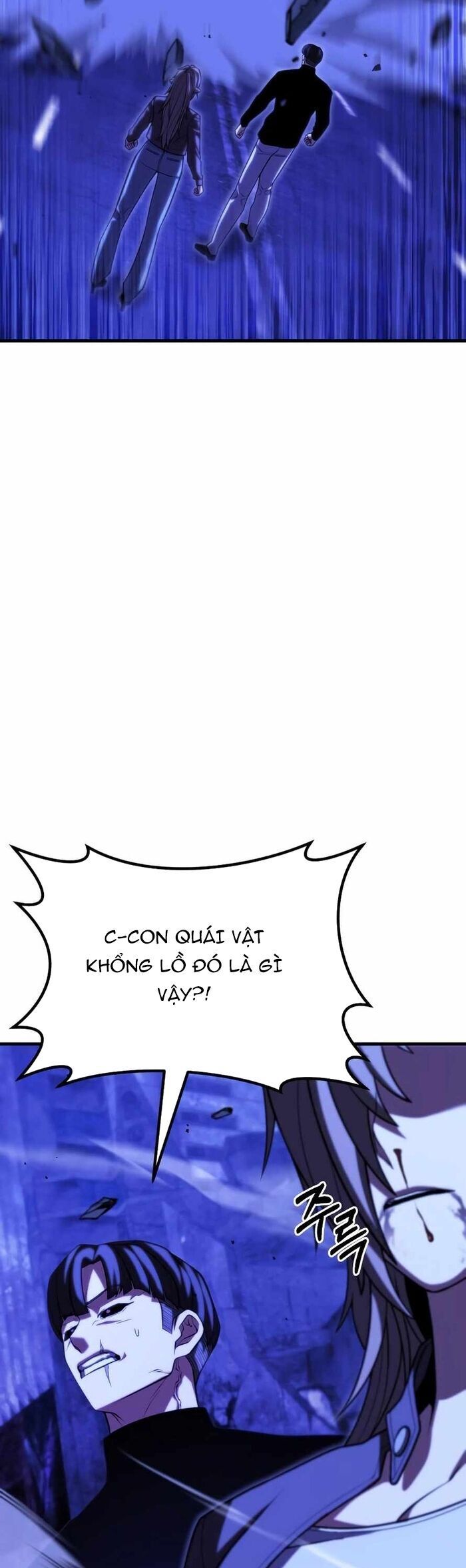 Anh Hùng Bị Trục Xuất Chapter 67 - 29