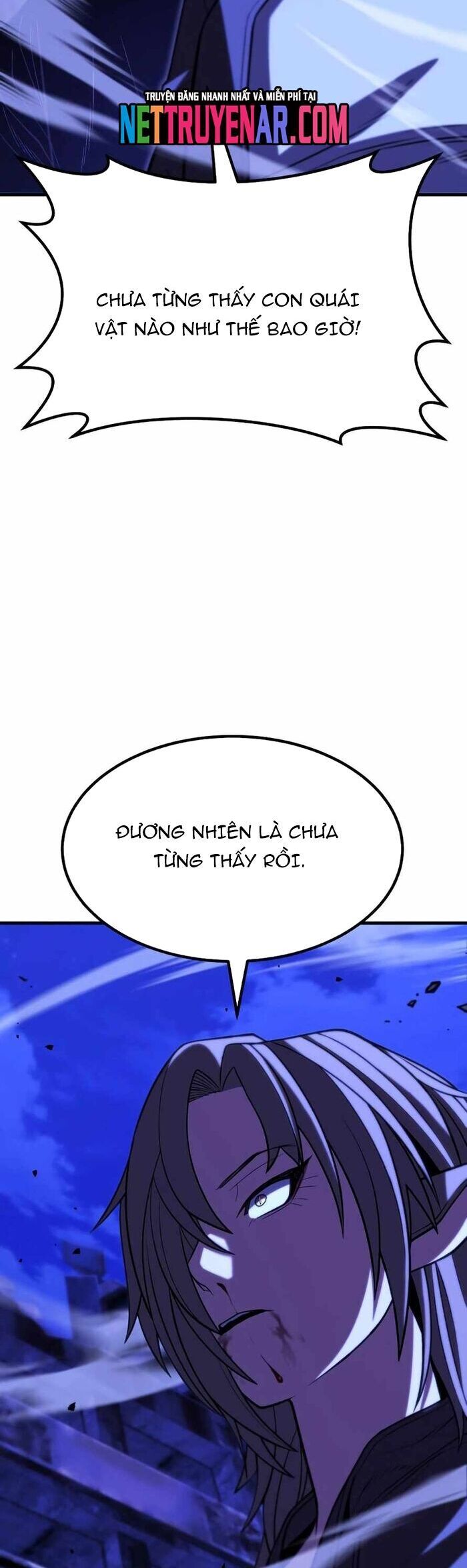 Anh Hùng Bị Trục Xuất Chapter 67 - 30