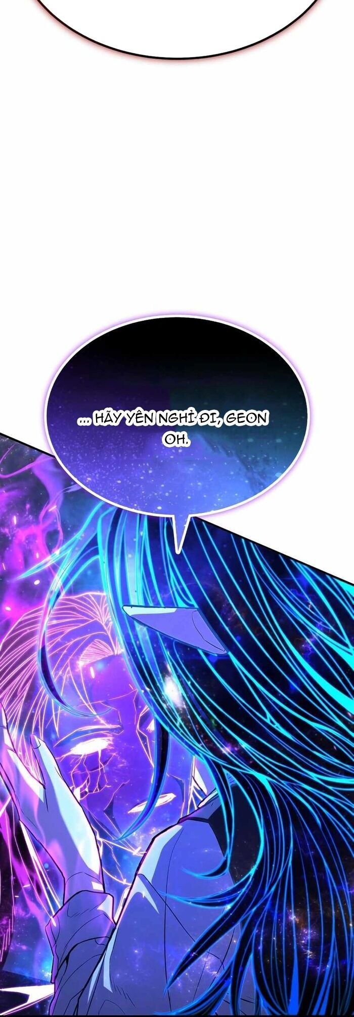 Anh Hùng Bị Trục Xuất Chapter 67 - 4