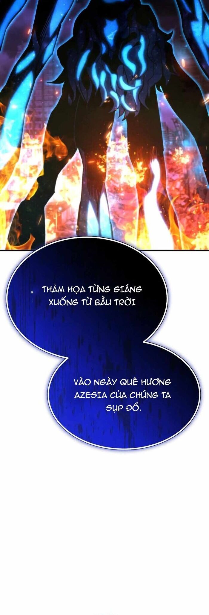 Anh Hùng Bị Trục Xuất Chapter 67 - 32