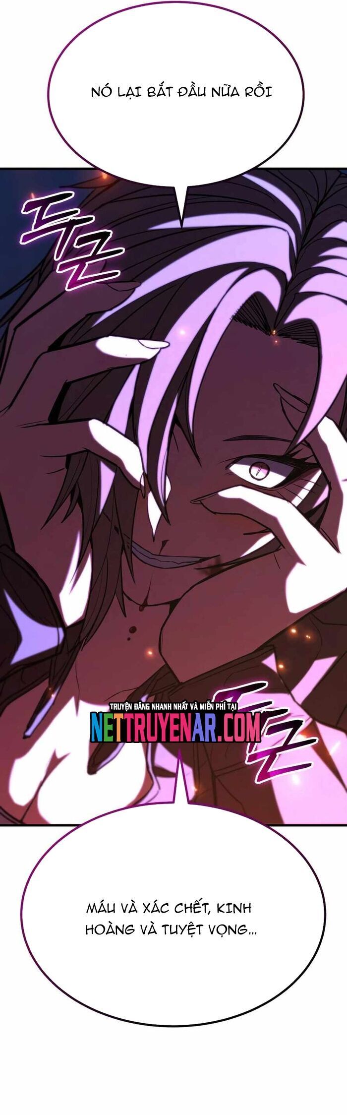 Anh Hùng Bị Trục Xuất Chapter 67 - 33