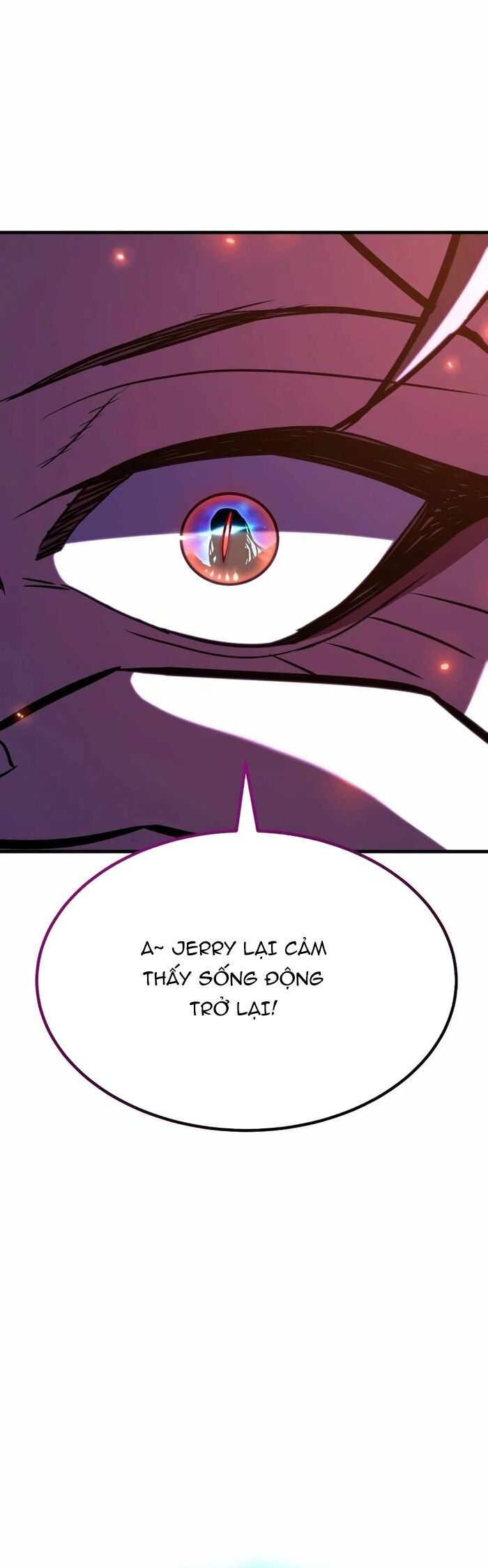 Anh Hùng Bị Trục Xuất Chapter 67 - 34