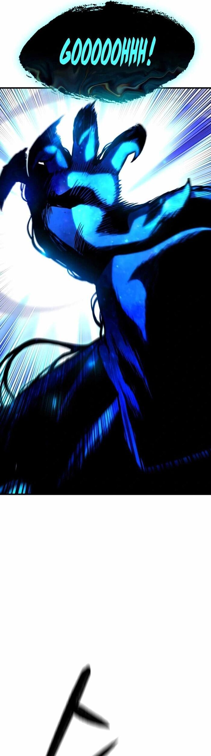 Anh Hùng Bị Trục Xuất Chapter 67 - 35