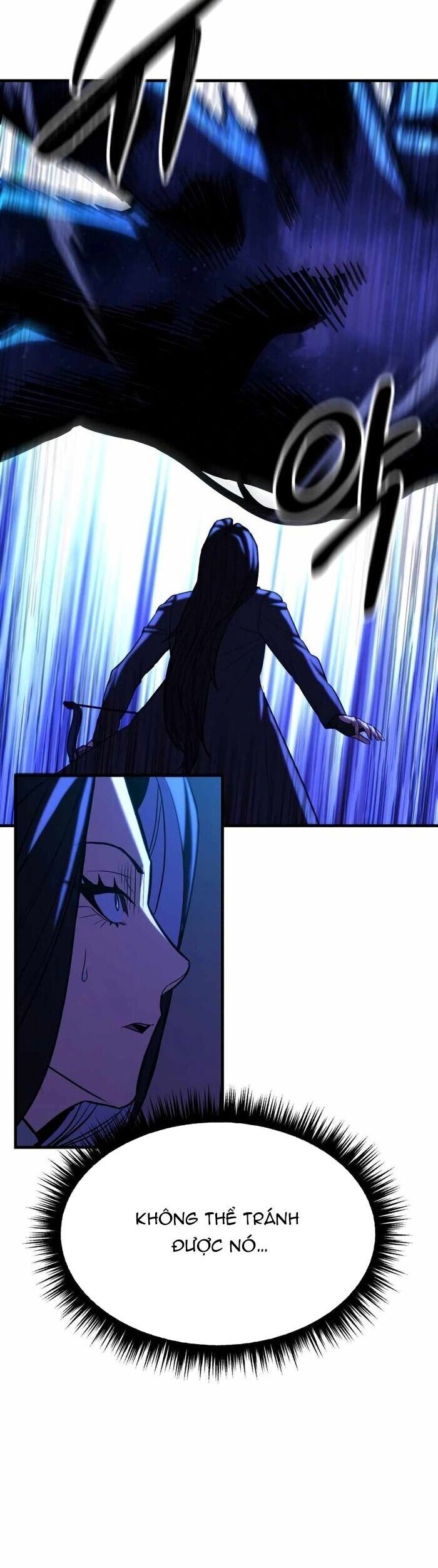 Anh Hùng Bị Trục Xuất Chapter 67 - 36