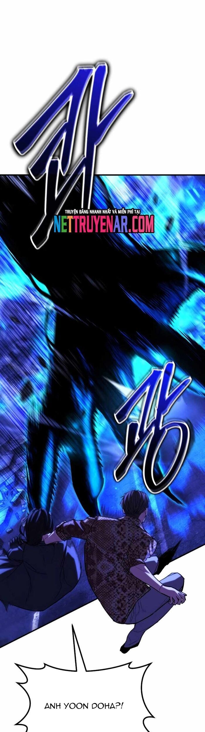Anh Hùng Bị Trục Xuất Chapter 67 - 37