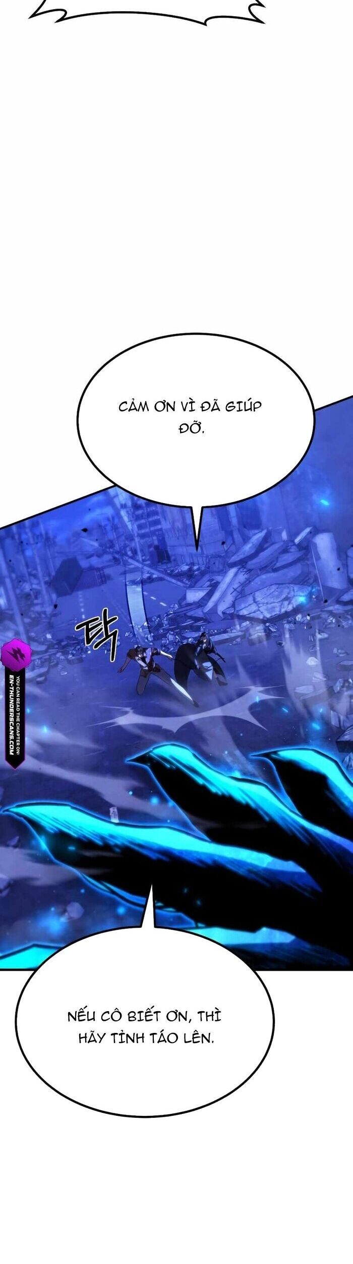 Anh Hùng Bị Trục Xuất Chapter 67 - 38