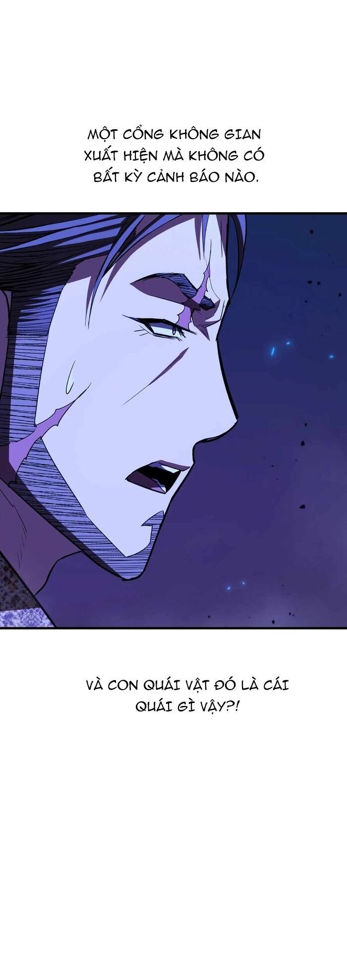 Anh Hùng Bị Trục Xuất Chapter 67 - 39